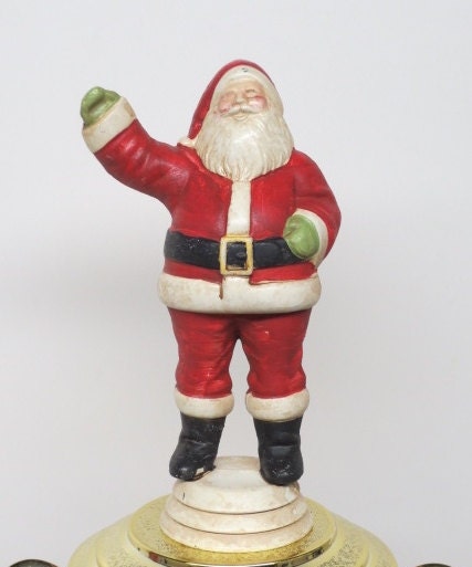 Ugly Sweater Contest Christmas Trophy Trophies Santa Family Party Award Winner Best Cookie Bake Off Santa Christmas Decor Holiday Decor