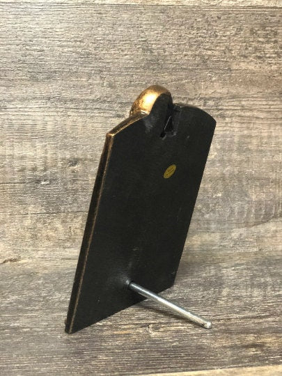 Fishing Trophy Plaque Bass Fishing Derby Tournament Trophy Award Biggest Bass Fish Personalized Trophy Biggest Fish Competition Winner