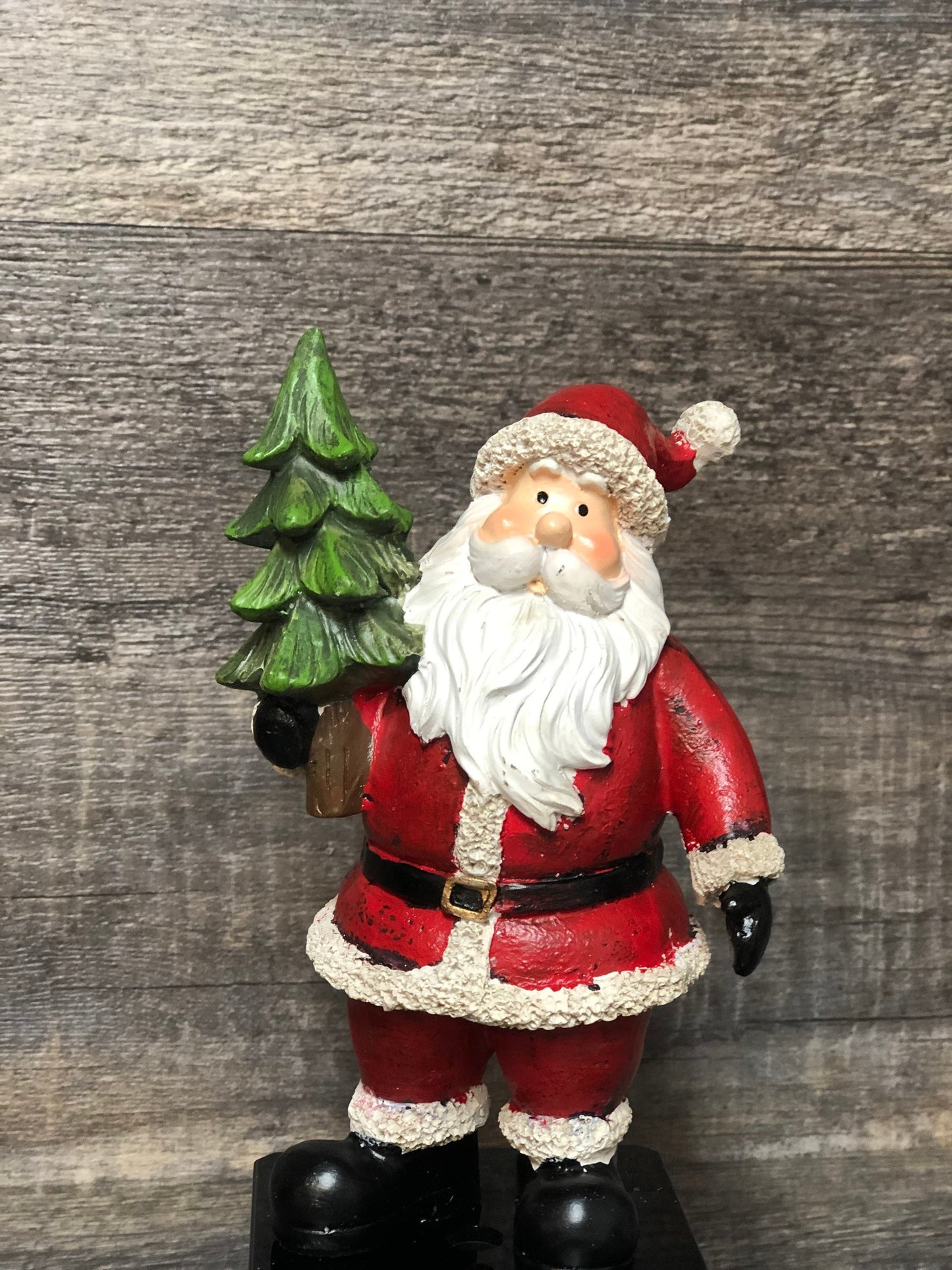Most Holiday Spirit Christmas Trophy Ugly Sweater Trophy Santa Trophy Ugliest Sweater Holiday Party Award Winner Cookie Bake Off