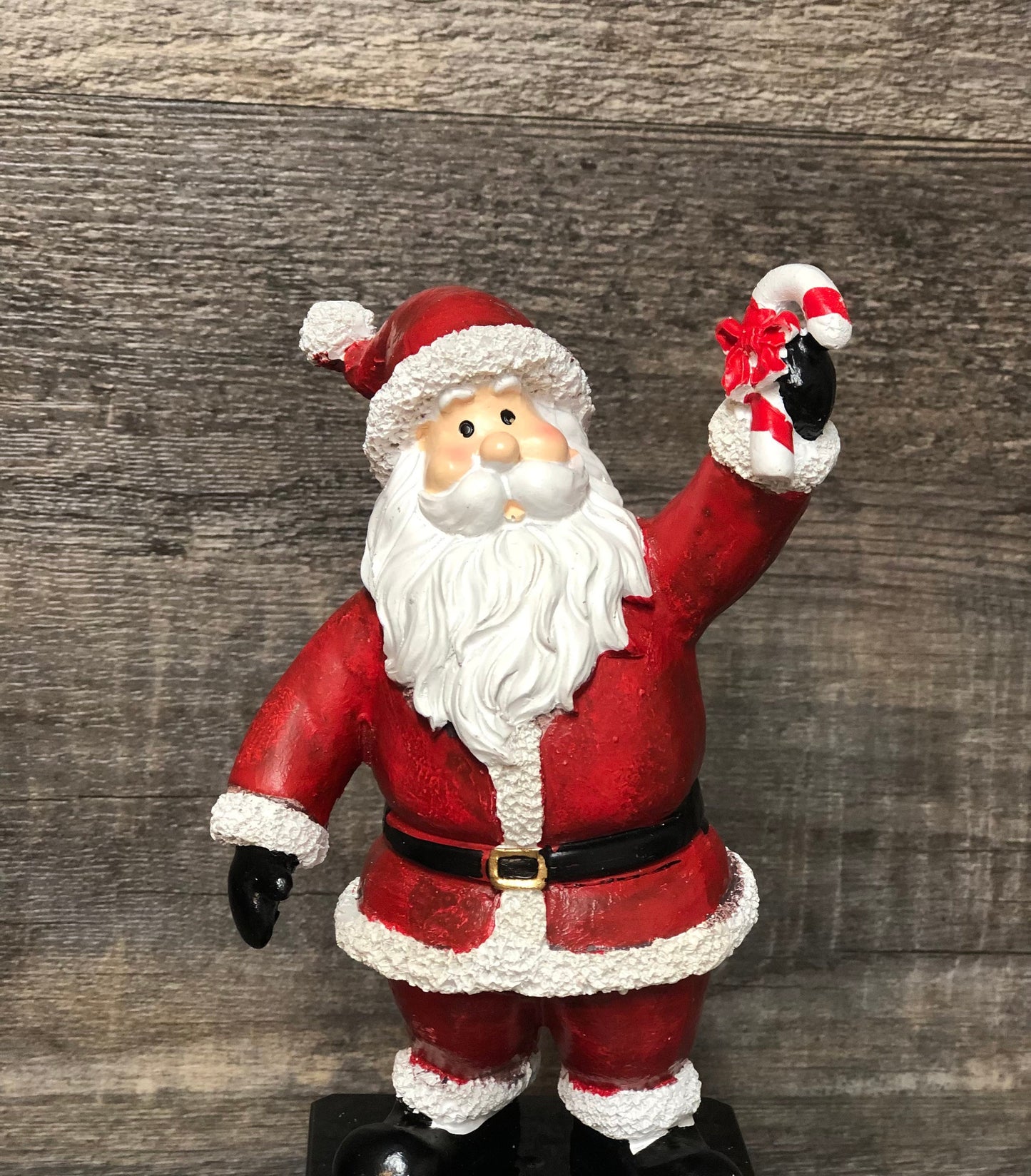 Most Holiday Spirit Christmas Trophy Ugly Sweater Trophy Santa Trophy Ugliest Sweater Holiday Party Award Winner Cookie Bake Off