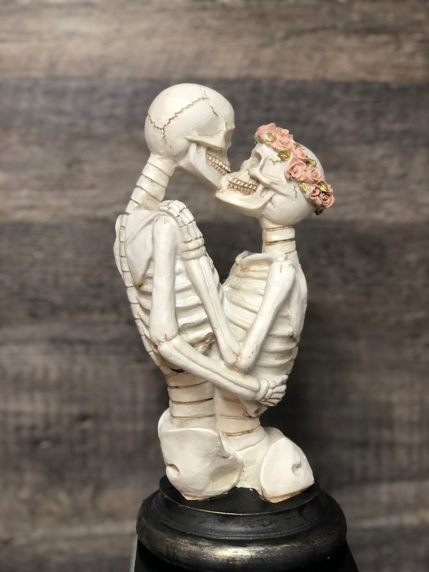 Halloween Trophy Couple Costume Contest Winner Skeleton Casket Trophy Dia De Los Muertos Winner Couples Trophies Halloween Decor Skull