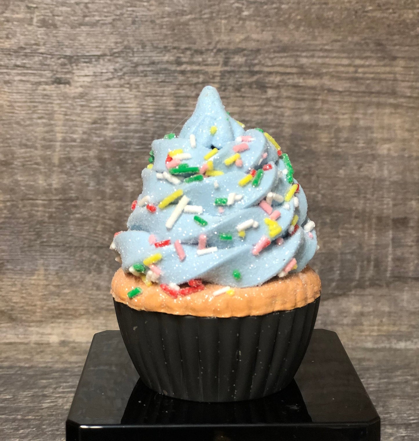 Cupcake Trophy Bake Off Trophy Baking Competition Trophy Birthday Gag Gift Happy Birthday Cupcake Dessert Trophy Funny Trophy Adult Humor